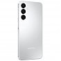 Мобильный телефон Samsung Galaxy A16 LTE 8/256Gb Gray (SM-A165FZACEUC) (U0969454)