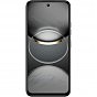 Мобільний телефон Tecno Spark 30C 8/256GB Orbit Black (4894947051760) (U0976884)