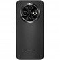 Мобільний телефон Tecno Spark 30C 8/256GB Orbit Black (4894947051760) (U0976884)