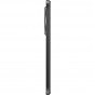 Мобільний телефон Tecno Spark 30C 8/256GB Orbit Black (4894947051760) (U0976884)