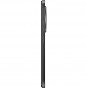 Мобільний телефон Tecno Spark 30C 8/256GB Orbit Black (4894947051760) (U0976884)