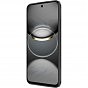 Мобільний телефон Tecno Spark 30C 8/256GB Orbit Black (4894947051760) (U0976884)