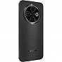 Мобільний телефон Tecno Spark 30C 8/256GB Orbit Black (4894947051760) (U0976884)