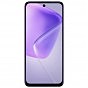 Мобільний телефон Infinix Hot 50i 4/128Gb Dreamy Purple (4894947051296) (U0986145)