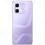 Мобільний телефон Infinix Hot 50i 4/128Gb Dreamy Purple (4894947051296) (U0986145)