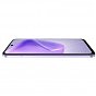 Мобільний телефон Infinix Hot 50i 4/128Gb Dreamy Purple (4894947051296) (U0986145)