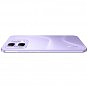 Мобільний телефон Infinix Hot 50i 4/128Gb Dreamy Purple (4894947051296) (U0986145)