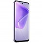 Мобільний телефон Infinix Hot 50i 4/128Gb Dreamy Purple (4894947051296) (U0986145)