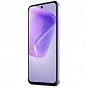 Мобільний телефон Infinix Hot 50i 4/128Gb Dreamy Purple (4894947051296) (U0986145)