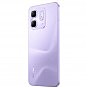 Мобільний телефон Infinix Hot 50i 4/128Gb Dreamy Purple (4894947051296) (U0986145)
