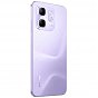Мобільний телефон Infinix Hot 50i 4/128Gb Dreamy Purple (4894947051296) (U0986145)