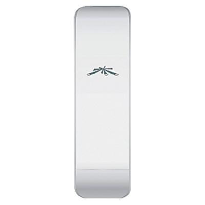 Точка доступу Wi-Fi Ubiquiti NSM5 (NS-M5) (U0100371)
