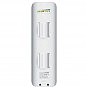 Точка доступу Wi-Fi Ubiquiti NSM5 (NS-M5) (U0100371)