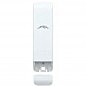 Точка доступу Wi-Fi Ubiquiti NSM5 (NS-M5) (U0100371)