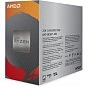 Процессор AMD Ryzen 5 3600 (100-100000031BOX) (U0365037)