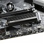 Накопитель SSD M.2 2280 512GB Apacer (AP512GAS2280Q4U-1) (U0656916)