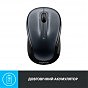 Мышка Logitech M325s Wireless Dark Silver (910-006812) (U0774984)