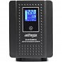 Пристрій безперебійного живлення EnerGenie EG-HI-PS2000-02, 2000VA (EG-HI-PS2000-02) (U0871628)