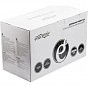 Пристрій безперебійного живлення EnerGenie EG-HI-PS2000-02, 2000VA (EG-HI-PS2000-02) (U0871628)