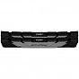 Модуль памяти для компьютера DDR4 16GB (2x8GB) 3600 MHz Fury Renegade Black Kingston Fury (ex.HyperX) (KF436C16RB2K2/16) (U0883540)