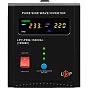 Источник бесперебойного питания LogicPower LPY- PSW-1500VA+ (1050W) (22872) (U0902808)
