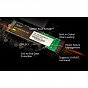 Накопитель SSD M.2 2280 512GB Apacer (AP512GAS2280Q4X-1) (U0917742)