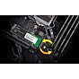 Накопитель SSD M.2 2280 512GB Apacer (AP512GAS2280Q4X-1) (U0917742)