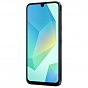 Мобільний телефон Samsung Galaxy A16 LTE 4/128Gb Black (SM-A165FZKBEUC) (U0969447)
