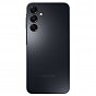 Мобільний телефон Samsung Galaxy A16 LTE 4/128Gb Black (SM-A165FZKBEUC) (U0969447)