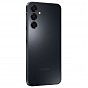 Мобільний телефон Samsung Galaxy A16 LTE 4/128Gb Black (SM-A165FZKBEUC) (U0969447)