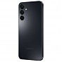 Мобільний телефон Samsung Galaxy A16 LTE 4/128Gb Black (SM-A165FZKBEUC) (U0969447)