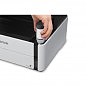 Багатофункціональний пристрій Epson M3170 с WiFi (C11CG92405) (U0372249)