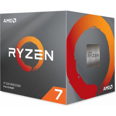 Процесор AMD Ryzen 7 5700X (100-100000926WOF) (U0642853)