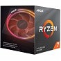 Процесор AMD Ryzen 7 5700X (100-100000926WOF) (U0642853)
