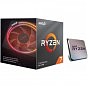 Процесор AMD Ryzen 7 5700X (100-100000926WOF) (U0642853)