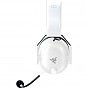 Навушники Razer Blackshark V2 PRO Wireless 2023 White (RZ04-04530200-R3M1) (U0822306)