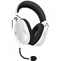 Навушники Razer Blackshark V2 PRO Wireless 2023 White (RZ04-04530200-R3M1) (U0822306)