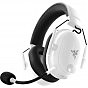 Навушники Razer Blackshark V2 PRO Wireless 2023 White (RZ04-04530200-R3M1) (U0822306)