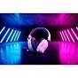 Навушники Razer Blackshark V2 PRO Wireless 2023 White (RZ04-04530200-R3M1) (U0822306)