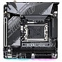 Материнская плата GIGABYTE B760I AORUS PRO (U0833065)