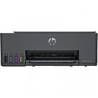 Многофункциональное устройство HP Smart Tank 581 Wi-Fi (4A8D4A)