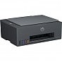 Багатофункціональний пристрій HP Smart Tank 581 Wi-Fi (4A8D4A) (U0842683)