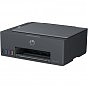 Багатофункціональний пристрій HP Smart Tank 581 Wi-Fi (4A8D4A) (U0842683)