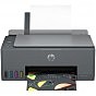 Багатофункціональний пристрій HP Smart Tank 581 Wi-Fi (4A8D4A) (U0842683)