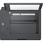 Багатофункціональний пристрій HP Smart Tank 581 Wi-Fi (4A8D4A) (U0842683)