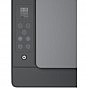 Багатофункціональний пристрій HP Smart Tank 581 Wi-Fi (4A8D4A) (U0842683)