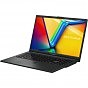 Ноутбук ASUS Vivobook Go 15 E1504GA-BQ114 (90NB0ZT2-M004D0) (U0860008)