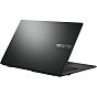 Ноутбук ASUS Vivobook Go 15 E1504GA-BQ114 (90NB0ZT2-M004D0) (U0860008)