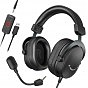 Наушники Fifine H9 Black (H9) (U0863012)