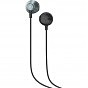 Наушники Celebrat D14 Black (1006636) (U0874929)
